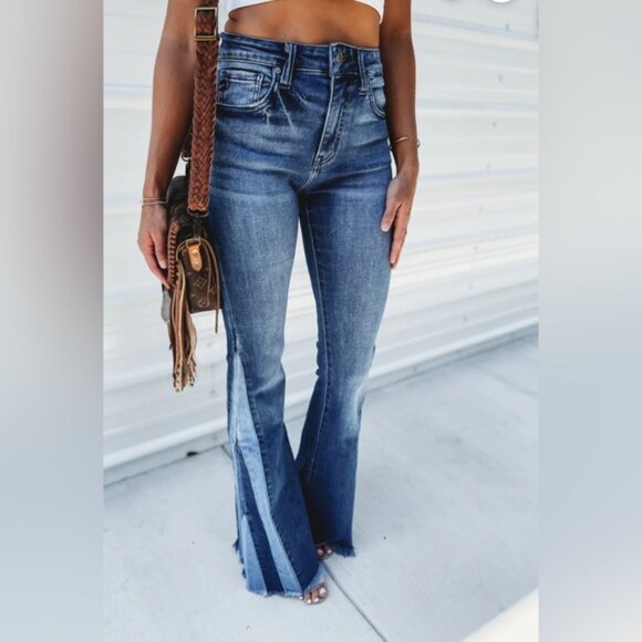 KAN CAN  SIZE 25 - Picture 4 of 5